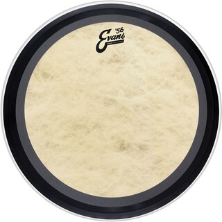 Foto 1 | Evans Parche 20'' Bd20emadct