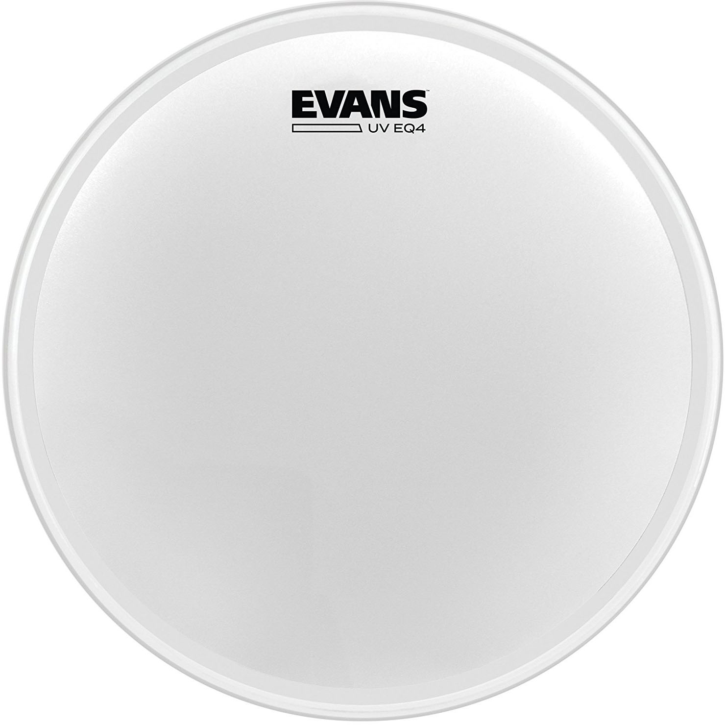 Parche Evans 20'' Bd20gb4uv