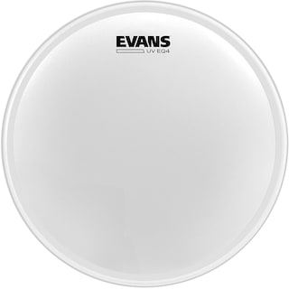 Foto 1 | Parche Evans 20'' Bd20gb4uv