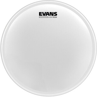Foto 2 | Parche Evans 20'' Bd20gb4uv