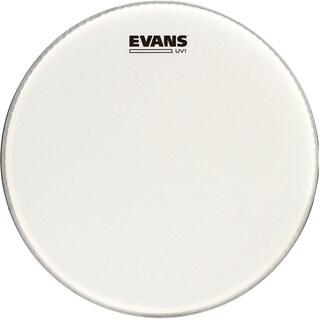 Foto 1 | Parche Evans 18'' Bd18uv1