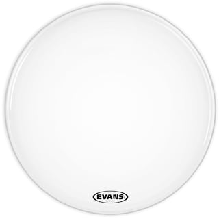 Foto 1 | Parche para Bombo Evans Bd24rswnp de 24"