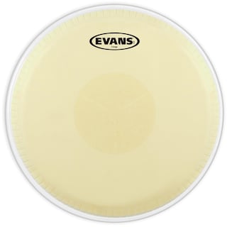 Foto 1 | Parche para Congo Evans Ec1100e
