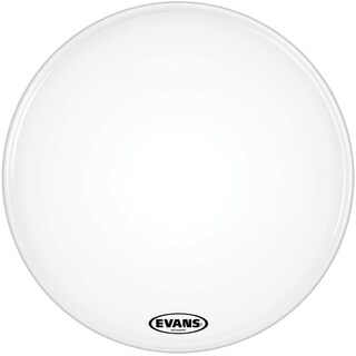 Foto 1 | Parche para Bombo Evans Bd22rswnp de 22"
