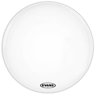 Foto 2 | Parche Evans 20'' Modelo Bd20mx2w