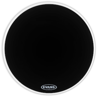 Foto 1 | Parche Evans 22'' Bd22rbg