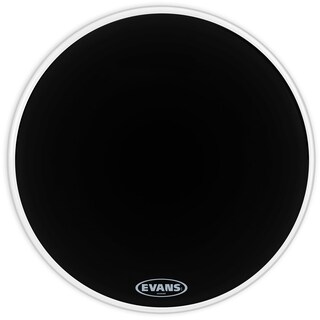 Foto 2 | Parche Evans 22'' Bd22rbg