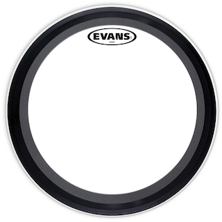 Foto 1 | Parche Evans 24" Bd24emadcw