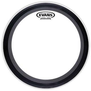 Foto 1 | Parche Evans 26'' Raevabd26emadh
