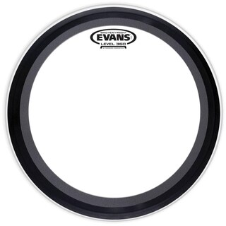 Foto 2 | Parche Evans 26'' Raevabd26emadh