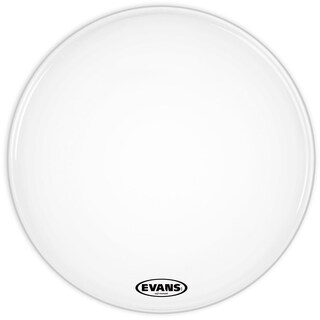 Foto 1 | Parche para Bombo Evans Bd22rgcwnp de 22"