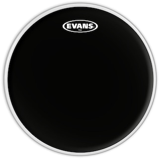 Foto 1 | Parche para Bombo Evans Bd22emadonyx de 22"