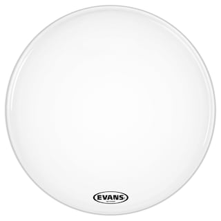 Foto 1 | Parche para Bombo Evans de 20"
