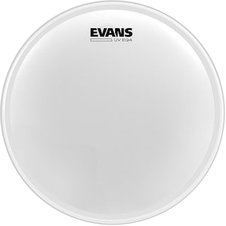 Foto 2 | Parche de Golpe para Bombo Evans 22"