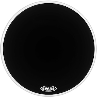 Foto 2 | Parche para Bombo Evans de 20"