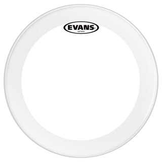 Foto 2 | Parche Evans 20" Modelo Bd20rsw