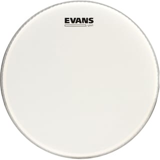 Foto 1 | Parche Evans 24'' Bd24uv1