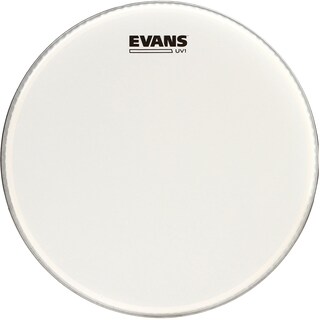 Foto 2 | Parche Evans 24'' Bd24uv1
