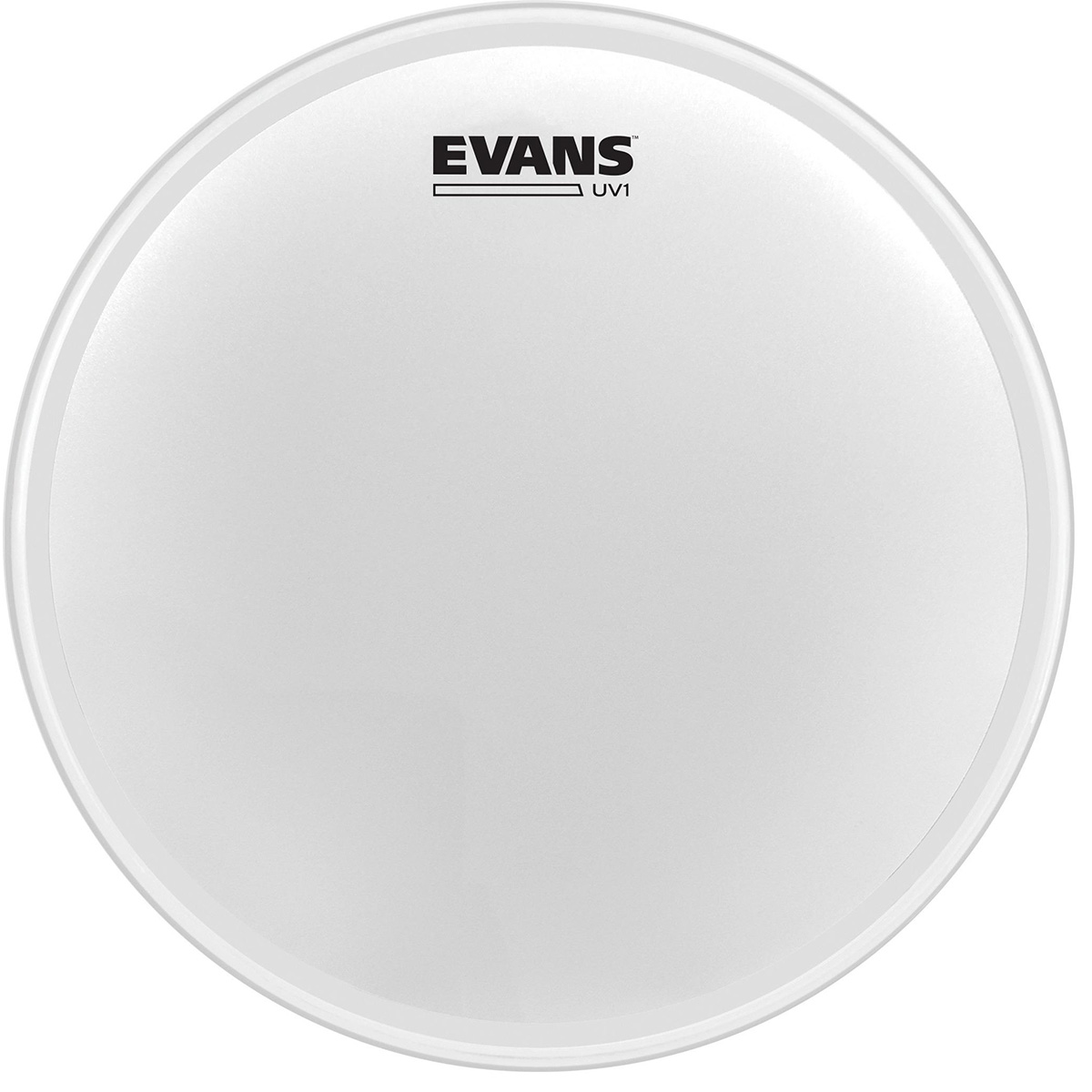 Parche Evans 15'' B15uv1
