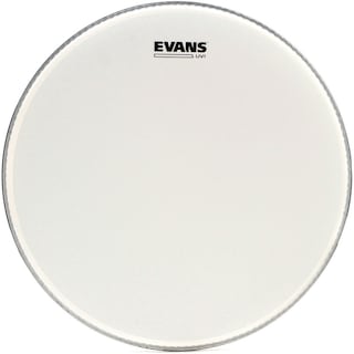 Foto 1 | Parche 16'' Evans B16uv1