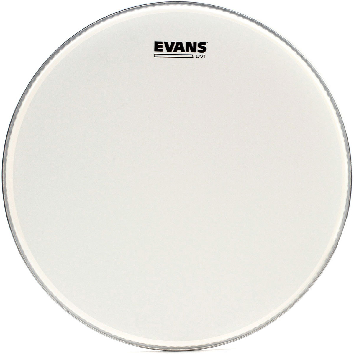 Foto 3 pulgar | Parche 16'' Evans  B16uv1