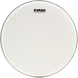 Foto 2 | Parche 16'' Evans B16uv1