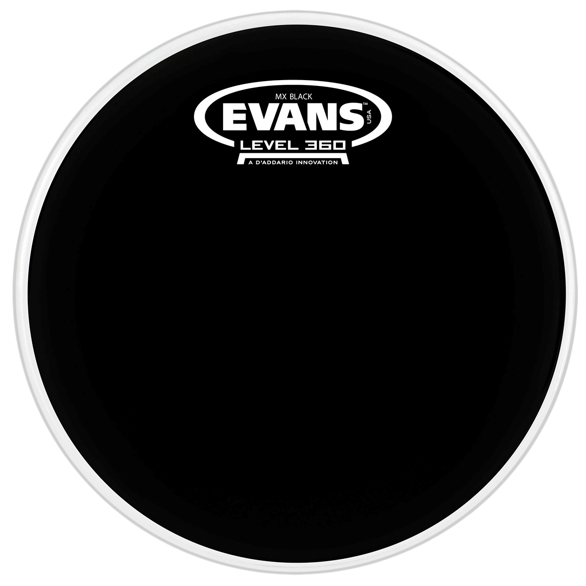 Foto 2 pulgar | Parche 6'' Pulgadas Modelo Tt06mxb Evans