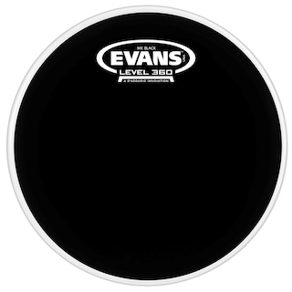 Foto 1 | Parche 6'' Pulgadas Modelo Tt06mxb Evans
