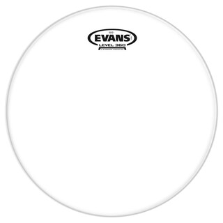 Foto 1 | Parche Evans 16'' Pulgadas Tt16g12