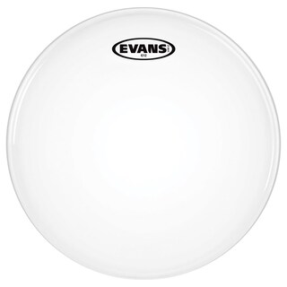 Foto 1 | Parche Evans B12g12 para Tarola de 12"