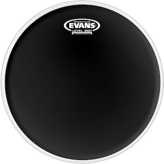 Foto 2 | Evans Parche 10'' Pulgadas Modelo Tt10rbg