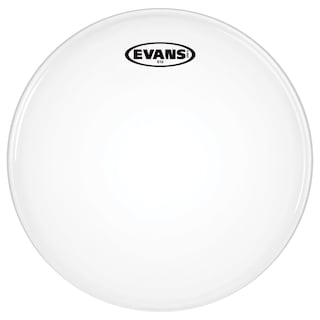 Foto 1 | Parche Evans B14g12 para Tarola de 14"