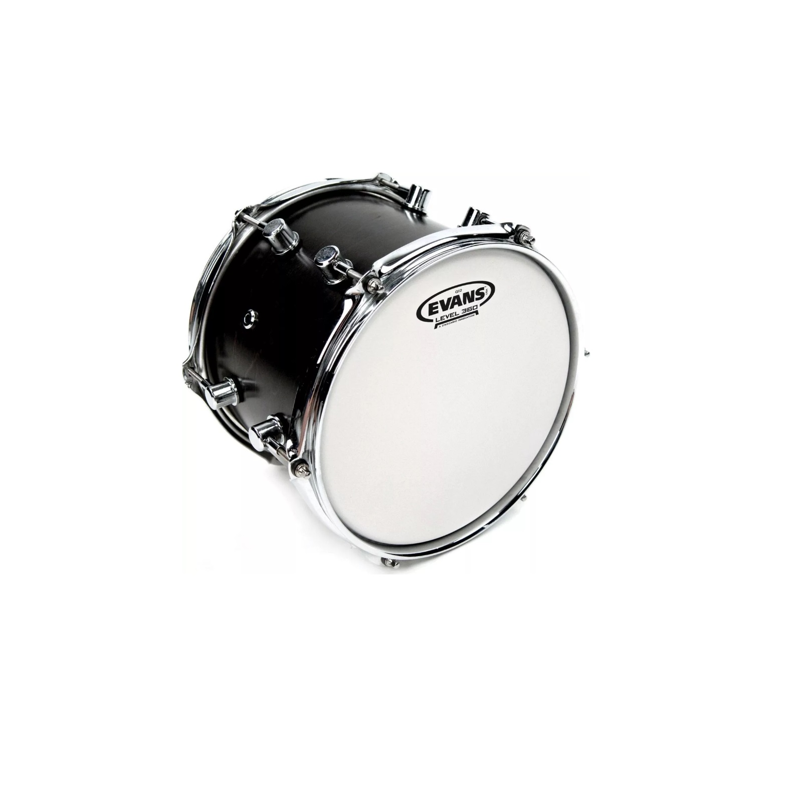 Foto 3 pulgar | Parche Evans B14g12 para Tarola de 14"