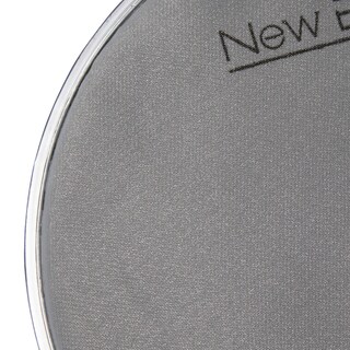 Foto 2 | Parche para Tarola 8'' Pulgadas Nb-mh8modelo New Beat