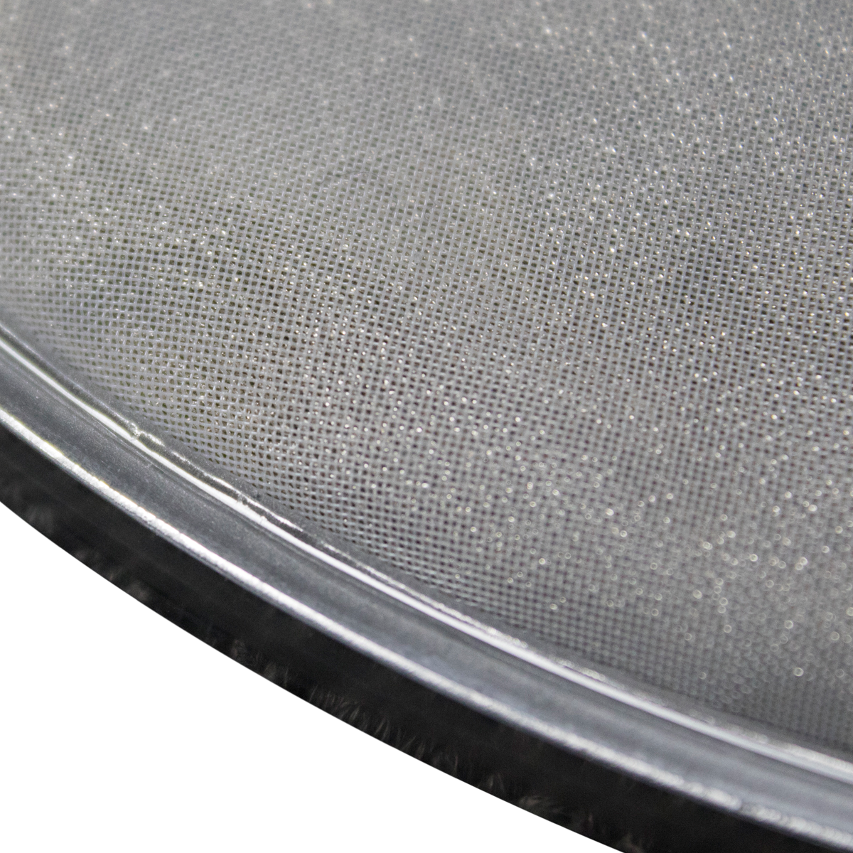 Foto 5 pulgar | Parche para Tarola 8'' Pulgadas Nb-mh8modelo New Beat