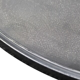 Foto 4 | Parche para Tarola 8'' Pulgadas Nb-mh8modelo New Beat