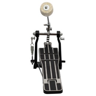 Foto 5 | Pedal para Bombo De Batería New Beat Nbp-212
