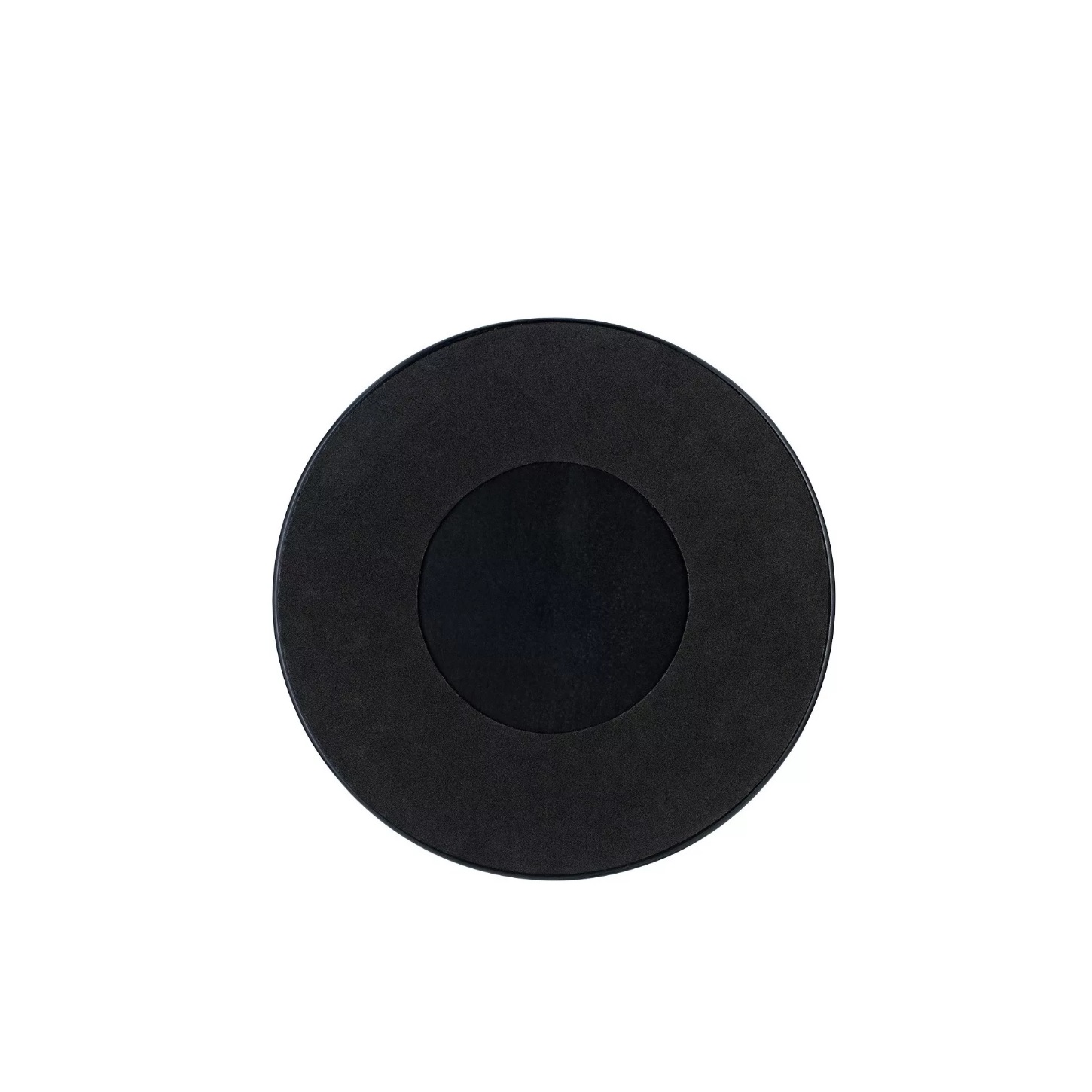 Foto 4 pulgar | Practicador 12" para Baterista Meinl Mpp-12-jb