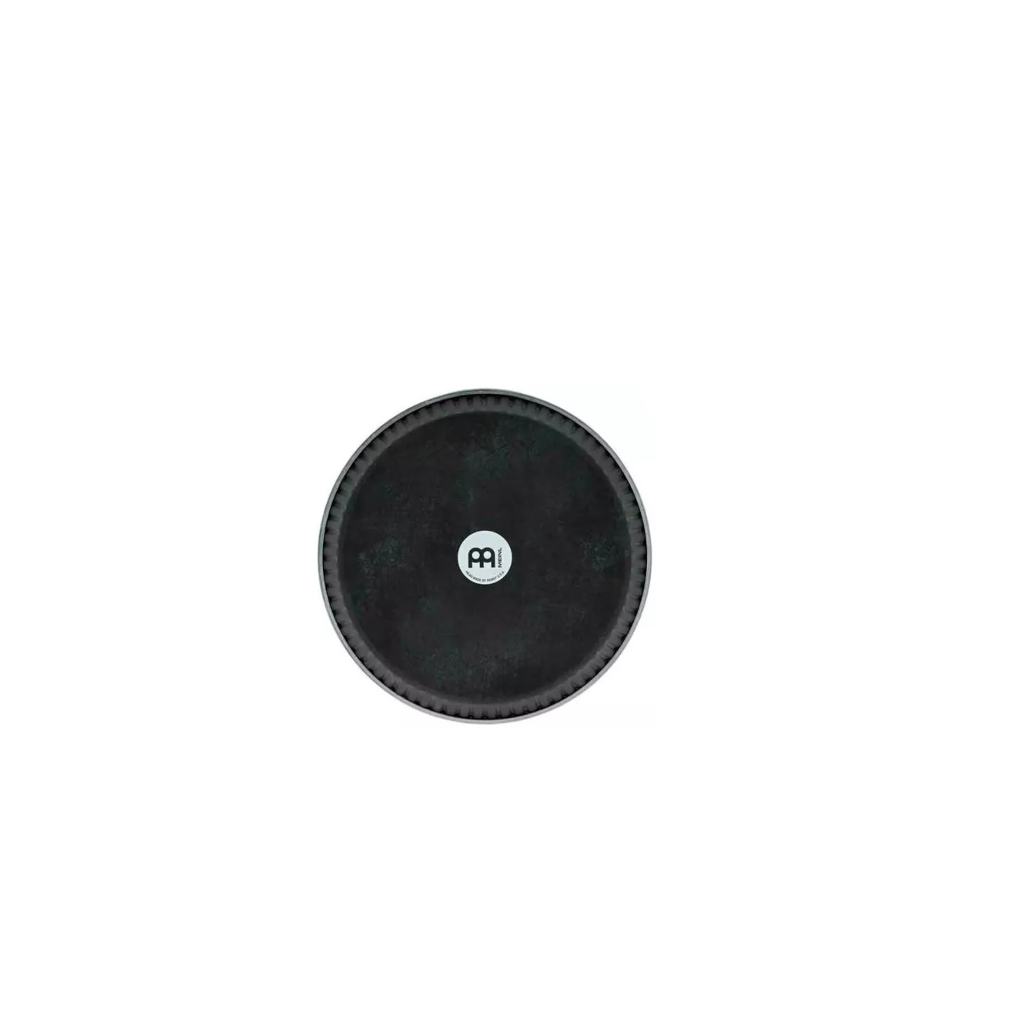 Parche 12 1/2 Meinl Rhead-121 Skyndeep para Tumba Percusión