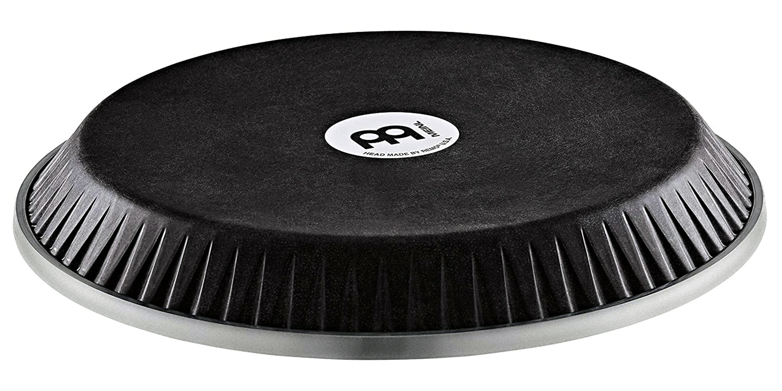 Foto 2 | Parche 12 1/2 Meinl Rhead-121 Skyndeep para Tumba Percusión
