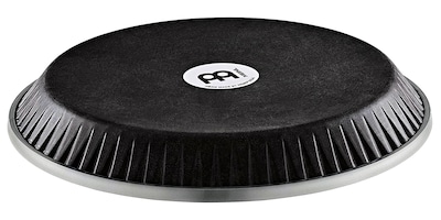 Foto 2 | Parche 12 1/2 Meinl Rhead-121 Skyndeep para Tumba Percusión