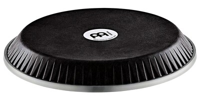 Foto 1 | Parche para Quinto Meinl Rhead-11bk 11 Pulgadas