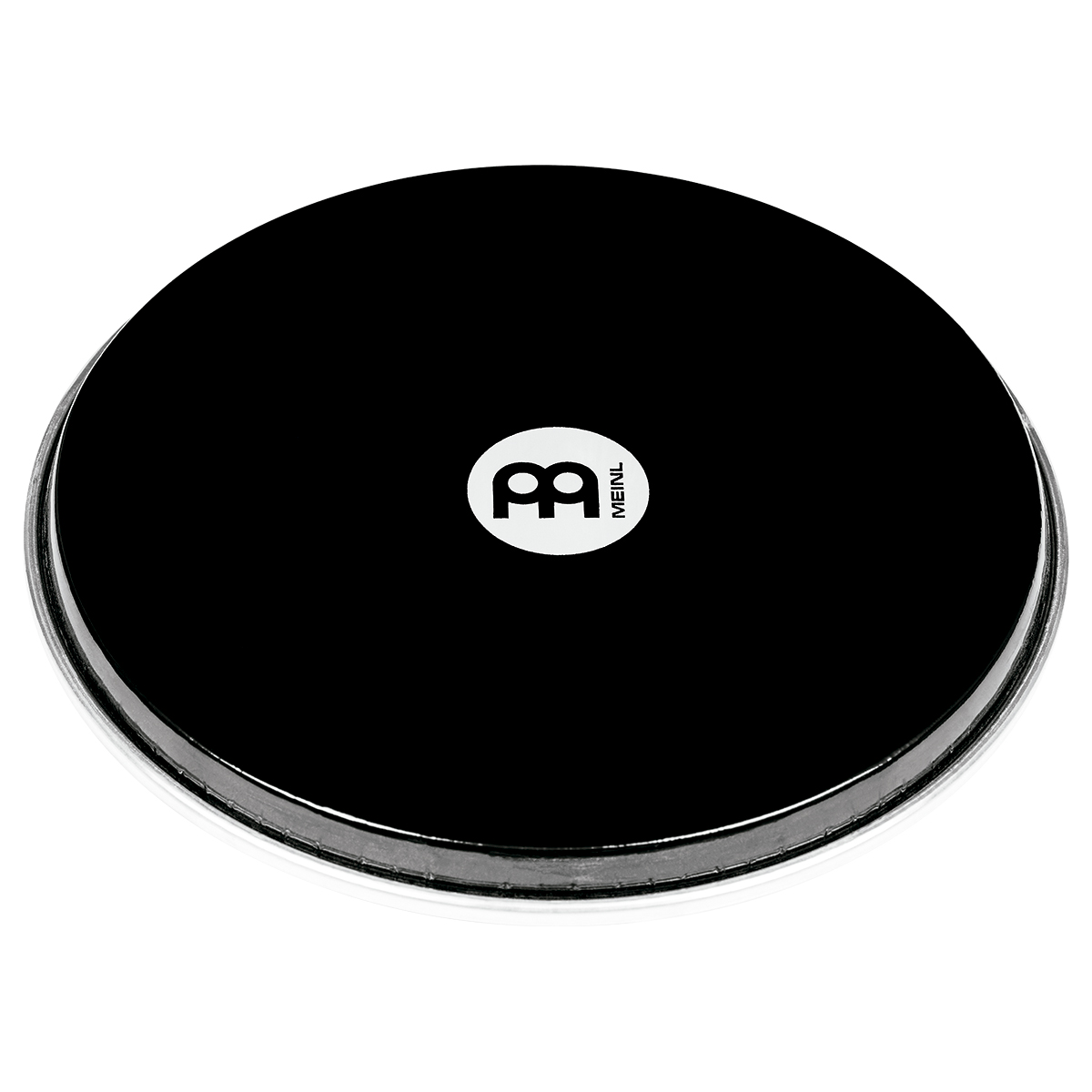 Meinl Head-137 Parche Sintético 8.75 Pulgadas P/ Doumbek