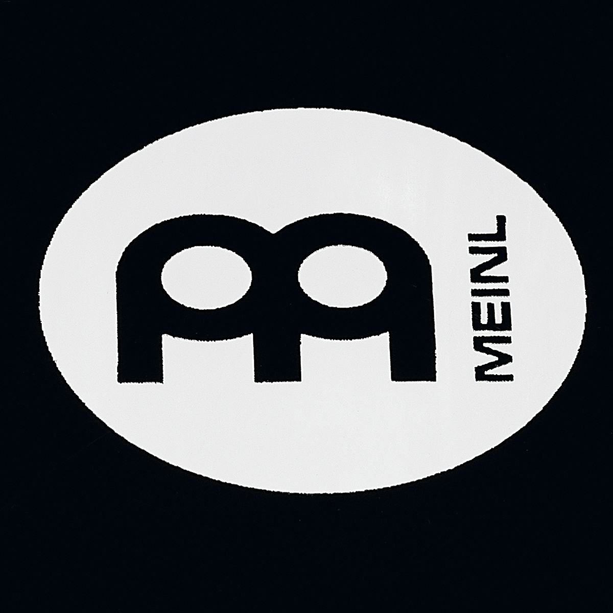 Foto 4 pulgar | Meinl Head-137 Parche Sintético 8.75 Pulgadas P/ Doumbek