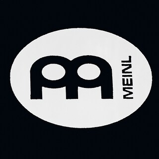 Foto 3 | Meinl Head-137 Parche Sintético 8.75 Pulgadas P/ Doumbek