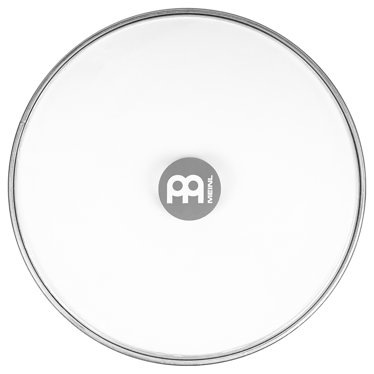 Meinl Head-138 Parche Para Doumbek Sintético