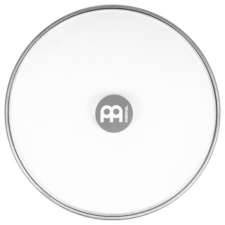 Foto 1 | Meinl Head-138 Parche Para Doumbek Sintético