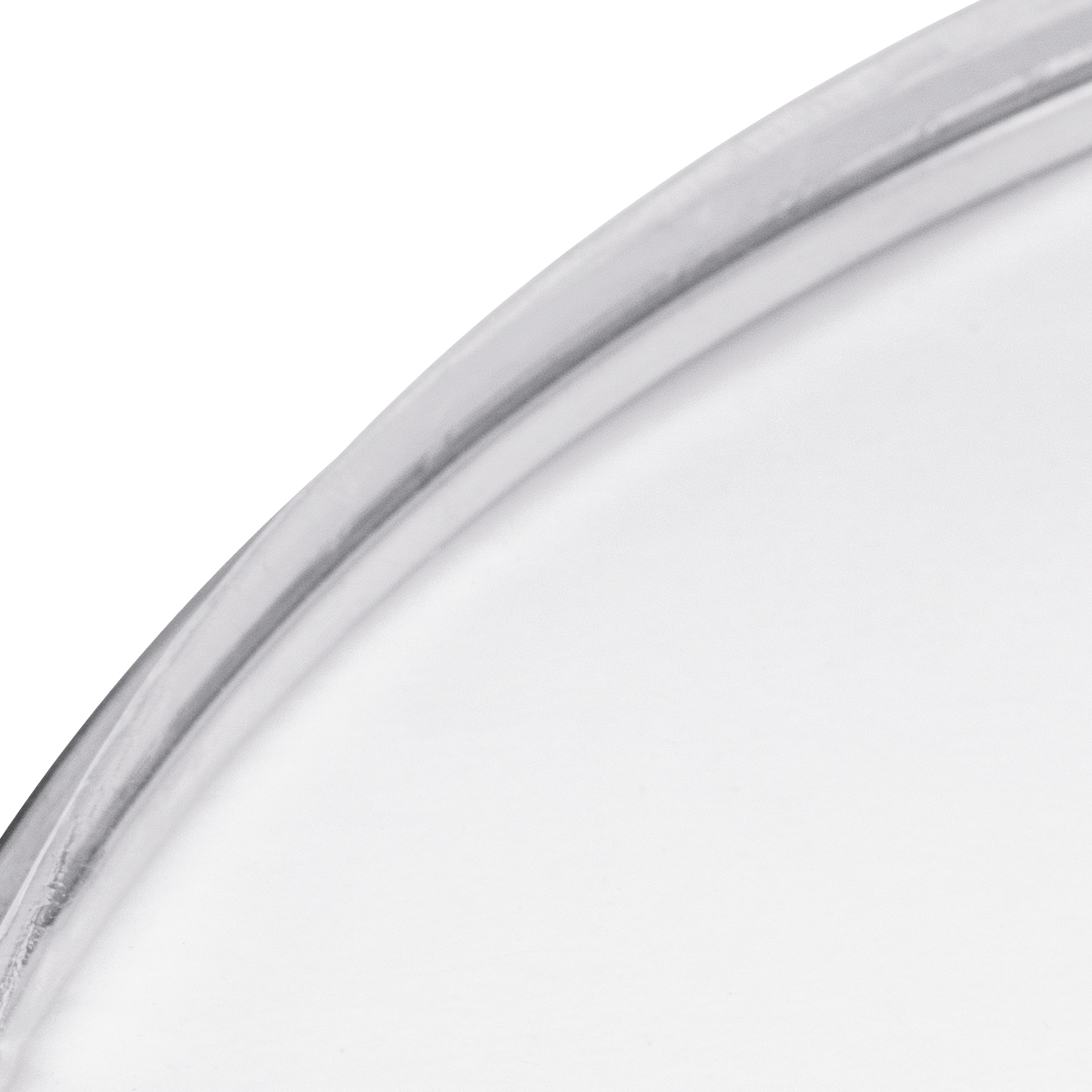 Foto 4 pulgar | Meinl Head-138 Parche Para Doumbek Sintético