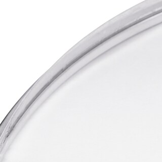 Foto 3 | Meinl Head-138 Parche Para Doumbek Sintético