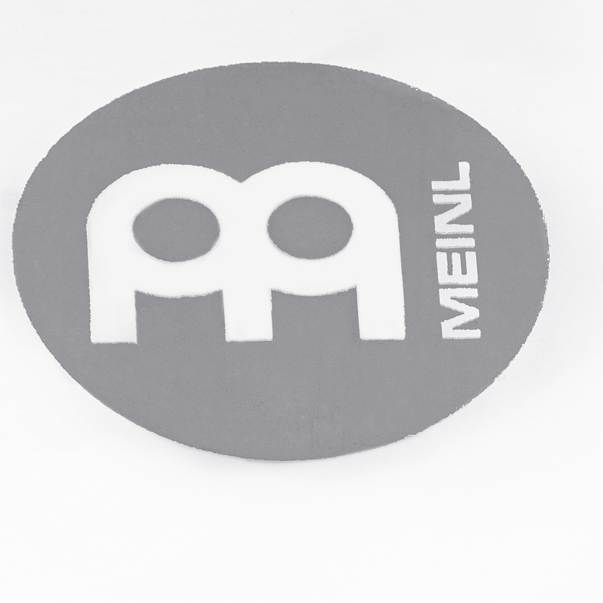 Foto 5 pulgar | Meinl Head-138 Parche Para Doumbek Sintético
